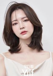 -TOP HAIR SALON