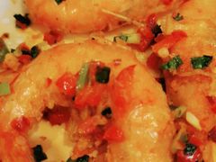 -紫光园·烤鸭·北京菜(劲松店)