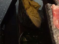 -哥老官重庆美蛙鱼头(龙湖杭州金沙天街店)