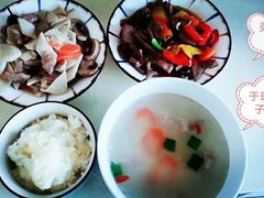 -好孕妈妈月嫂(哈尔滨总店)