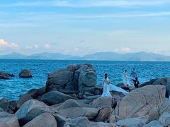 -玫瑰海岸文化旅游度假区