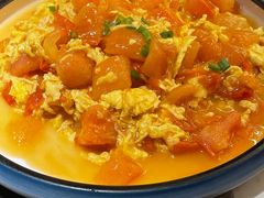 -味仙居(环城南路店)