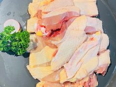 -八珍玉食鸡煲·打边炉(印象城店)