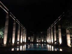 -阳朔糖舍酒店·糖舍餐厅&酒吧