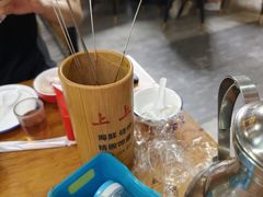 -范家大院(华为店)