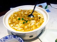 -卯时·龙光雅宴·精致锡帮菜(惠山古镇店)