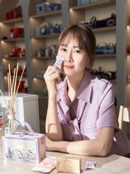 -卡卡喜糖伴手礼·商务礼宝宝礼·婚礼用品