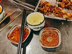-塘屋烧烤·云南火塘烧烤品牌(春城慧谷旗舰店)