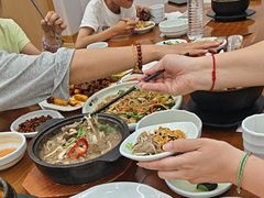 -全州拌饭馆(断桥店)