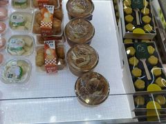 -小香港(凤凰大街店)