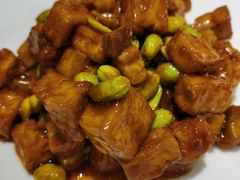 -老人和饭店(打浦路店)
