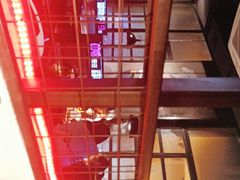 -0048鲜活香辣虾·火锅(铜陵路店)