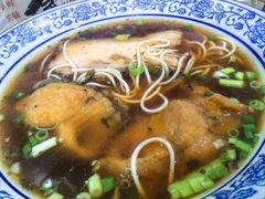 -状元楼(东大街店)