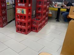 -瞻老元面馆(双塘路店)