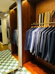 -优刻西服西装定制(金轮国际广场店)