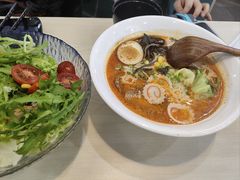 -禾绿回转寿司(国瑞店)