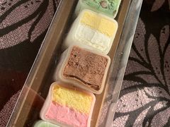 -Olé精品超市(北京合生汇店)