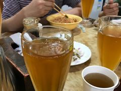 -好地方伊斯兰抓饭拌面