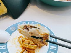-提雅新疆炒米粉(青岛万象城店)