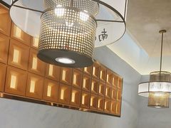 -南山翁新概念川菜(江宁万达广场店)