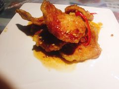 毕老爷锅包肉-乡间好味私家菜(总店)