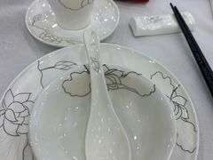 -岭南海晏楼(滨江东总店)