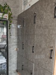 -瑶芳清颜草本祛痘