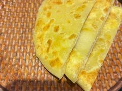 -新概念东北菜(场北店)