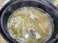 -贤花饭店(城阳店)