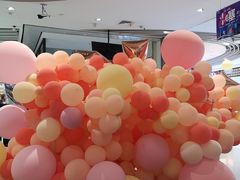 -天虹购物中心(石路店)