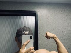 -英派斯健身旗舰店(海信国际中心馆)