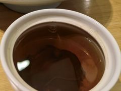 -和雅集素斋(景区店)