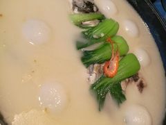 -嘉禾·悦享餐厅(八方汇店)