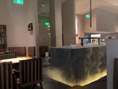 -元古雲境(太古里店)
