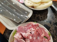 -大龙老火锅·总店(龙头寺店)