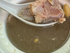 -银记肠粉店(北京路店)