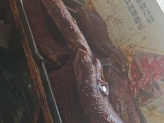 -小龙大肉面馆
