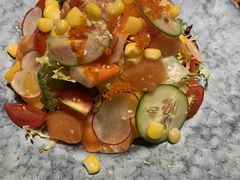 -熊藏居酒屋(kkone店)