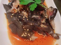 钵钵鸡-南海渔家•海鲜•正宗海南菜(海棠湾店)
