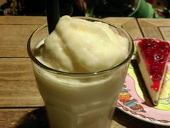 android_upload_pic-新沙洞咖啡(泉乐坊店)