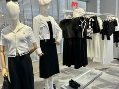 -砂之船奥特莱斯(合肥店)