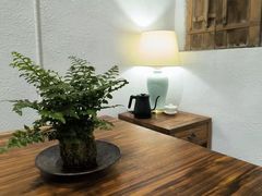-元初会员体验中心