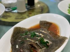 -舌尖上·霞浦滩涂海鲜·新闽菜(总店)