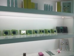 -Sasoo三和秀科技护肤抗衰中心