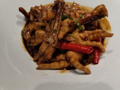 -火候轩品质湘菜·私厨(市府店)