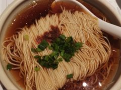 -苏小柳手作点心(控江旭辉分院)