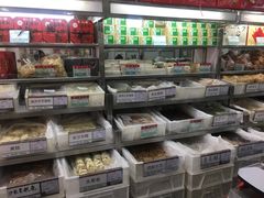 零售区-北京稻香村(田村店)