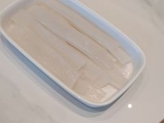 -涿派·炝锅鱼(涿州店)