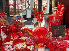 -COVA(新天地Xintiandi店)