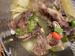 -泰堤坊(淡水体育馆店)